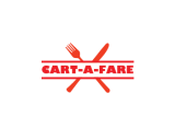 /public/logoimage/1512359392The Cart-A-Fare-08.png